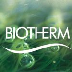 biotherm-skin-oxygen-logo