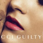 gucci-guilty