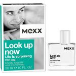 mexx-look-up-now-perfumes-men