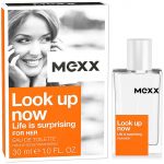 mexx-look-up-now-perfumes-women