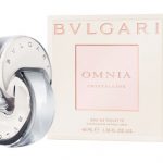 omnia-crystalline-bvlgari-2