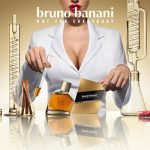 Bruno-Banani-Man’s-Best