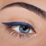 Catrice-Rock-Couture-Liquid-Liners1