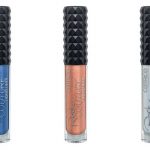 Catrice-Rock-Couture-Liquid-Liners4