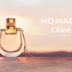 Chloe-Nomade18