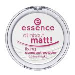 ESSENCE-All-About-Matt1