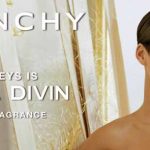 GIVENCHY-Dahlia-Divin2