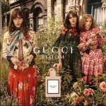 Gucci-Bloom-5