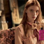 Gucci-Guilty-Absolute-Pour-Femme-ad