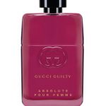 Gucci-Guilty-Absolute-Pour-Femme44
