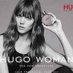 Hugo-Woman-ad