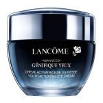 Lancome-Advanced-genifique-Yeux-Youth-Activating-Eye-Cream