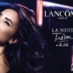 Lancome-La-Nuit-Tresor-a-la-Folie-ad