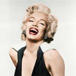 Max-Factor-Marilyn-Monroe