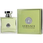 Versace-Versence-women-5