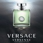 Versace-Versence-women-6
