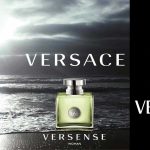 Versace-Versence-women-ad