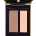YSL-Couture-Contouring-Palette4