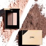 YSL-Couture-Contouring-Palette5
