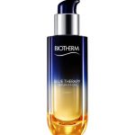 biotherm-blue-therapy-4