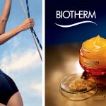 biotherm-blue-therapy-ad