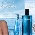 davidoff-cool-water-women-man-ad