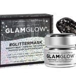 glam-glow-glitter-mask-2