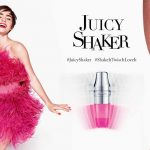 lancome-juicy-shaker-ad