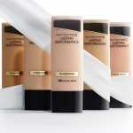 max-factor-lasting-performance-foundations-ad