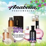 Anabela-Boss-30-2