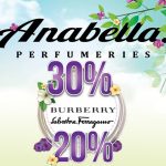 Anabela-Burrberry-Salvatore-Ferragamo-20-30-ad