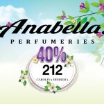Anabela-Carolina-Herrera-40-ad