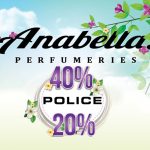 Anabela-Police-40-ad