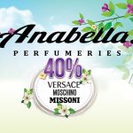 Anabela-Versace-Moschino-Misoni-ad