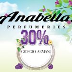 Anabela-popus-Armani