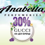 Anabela-popus-Gucci-1
