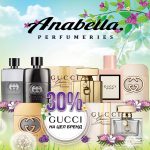 Anabela-popus-Gucci-2