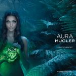 Aura-Mugler-edt-ad