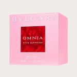 Bvlgari-Omnia-Pink-Sapphire-7