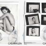 CALVIN-KLEIN-Obsesed-men-and-women-ad