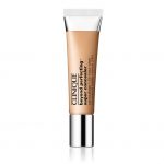 Clinique-Beyond-Perfecting-Super-Concealer-Camouflage-3