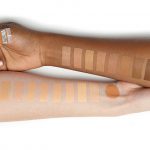 Clinique-Beyond-Perfecting-Super-Concealer-Camouflage-4