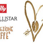 Collistar-Caffee-Illy-5