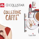 Collistar-Caffee-Illy-ad