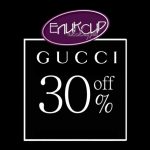 Eliksir-Gucci-30-ad