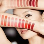 Estee-Lauder-Pure-Color-Envy-Sculpting-Lipstick1