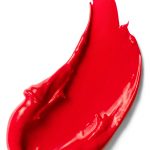 Estee-Lauder-Pure-Color-Envy-Sculpting-Lipstick3