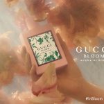 Gucci-Bloom-Acqua-Di-Fiori-1