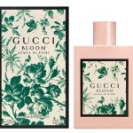 Gucci-Bloom-Acqua-Di-Fiori-2