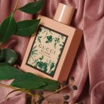Gucci-Bloom-Acqua-Di-Fiori-3